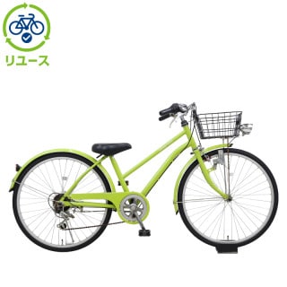 グリーン, あさひ[ASAHI], キッズサイクル／乗り物 - サイクルベースあさひ