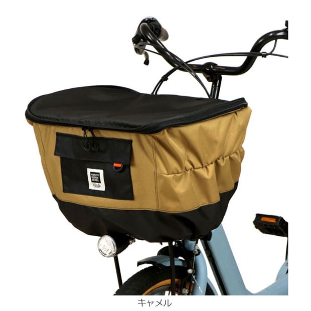 �}���g[MARUTO] D2F-600 2�i������O�J�S�J�o�[Penta(�y���^) �J�S