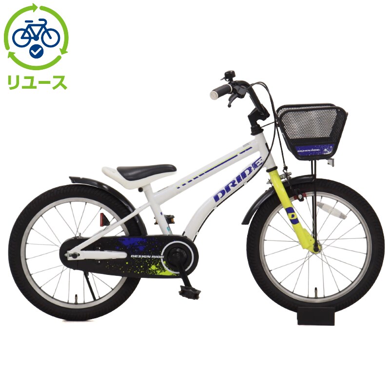 [ASAHI] y[XzhCh KIDS B 180-O 18C` 2023Nf qp ] c