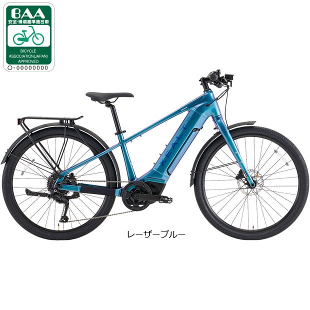 �p�i�\�j�b�N[PANASONIC] XEALT S5�i�[�I���g �G�X�t�@�C�u�j�uGS54S�v27.5�C���`�i650B�j9�i�ϑ� �t���[���T�C�Y�FS �}�E���e���o�C�N �d�����]�� -26 �X�|�[�c