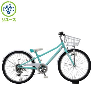 グリーン, あさひ[ASAHI], キッズサイクル／乗り物 - サイクルベースあさひ
