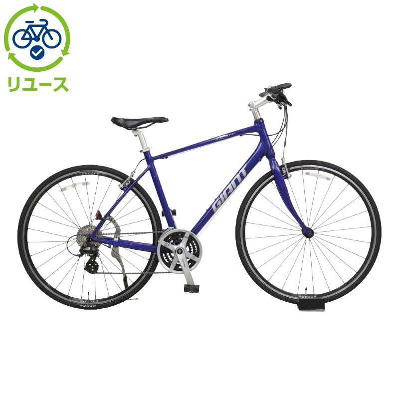 giant escape r3」の人気商品一覧 | 安い商品を通販サイトから