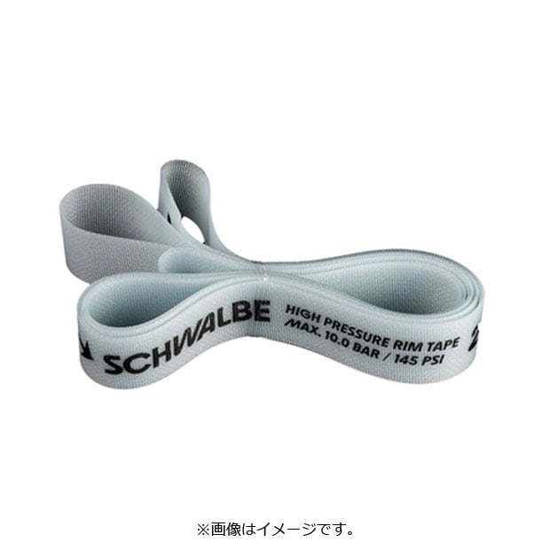 Vx[SCHWALBE] nCvbV[ e[v (18-622) 18mm-700C 1{ ^C^`[u^