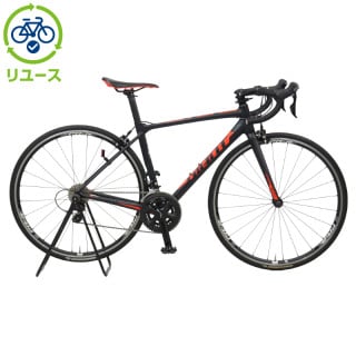 ロードバイク, スポーツバイク - サイクルベースあさひ