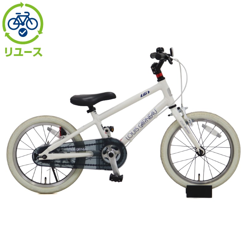 CKm[louisgarneau] y[XzK16 lite 16C` 2020Nf qp ]ԁyRS2511z c