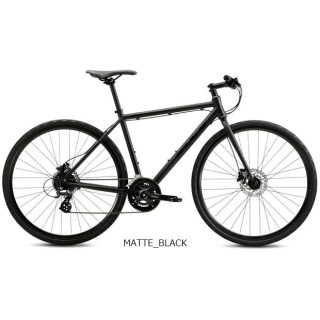 ブラック, クロスバイク, スポーツバイク - サイクルベースあさひ