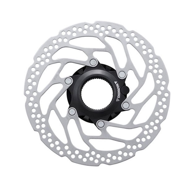 V}m[SHIMANO] RT-EM300 fBXNu[L[^[ 160mm Z^[bN u[L