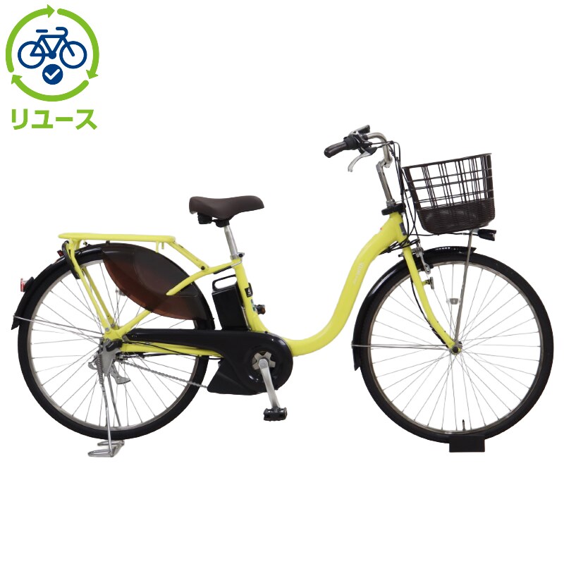 }n[YAMAHA] y[XzPAS WithuPA26Wv26C` 2025Nf d] d]