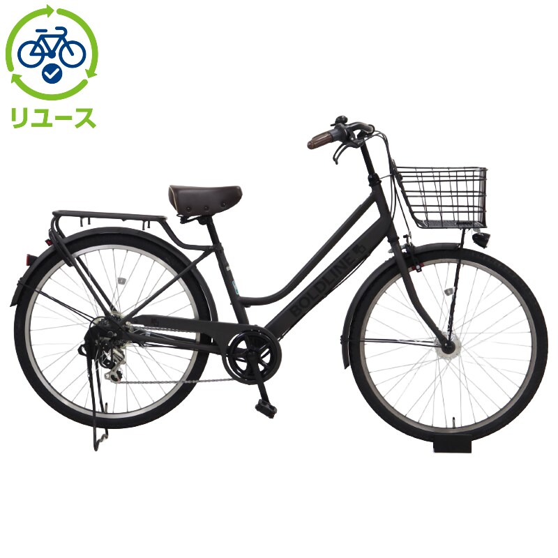 [ASAHI] y[Xz{[hC 266HD-O 26C` 2024Nf VeBTCN }}` ]ԁyRS2511z VeBTCN