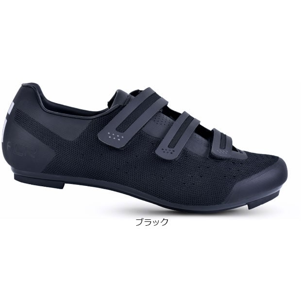 �G�t�G���A�[��[FLR] FLR F-35 �j�b�g 3�z�[���N���[�g�Ή� �r���f�B���O�V���[�Y �V���[�Y�^�V���[�Y�J�o�[