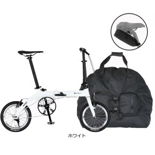 お店で受取り ホワイト ルノー Renault サイクルベースあさひ
