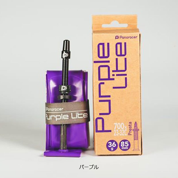 pi[T[[PANARACER] p[vCgFV/85mm 700X23-32C ^C^`[u^
