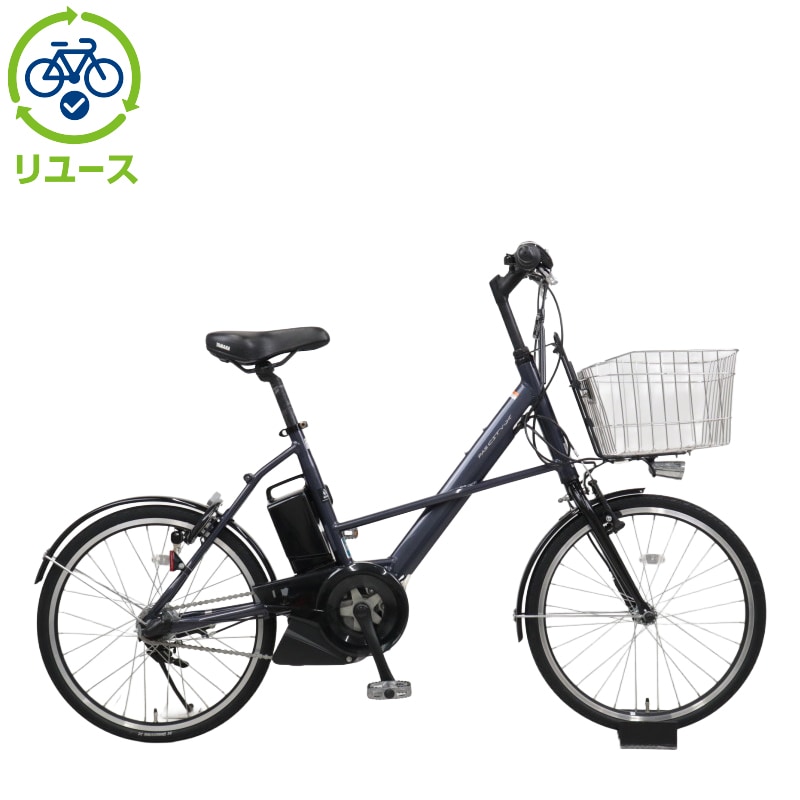 ���}�n[YAMAHA] �y�����[�X�zPAS CITY-X�uPA20CX�v20�C���` 2025�N���f�� �d�����]�� �d�����]��