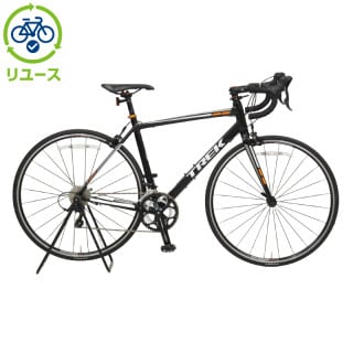 リユース】1.2 54cm ロードバイク 自転車