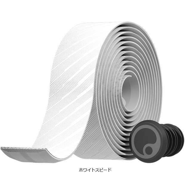 �G���S��[ERGON] BT Road�iBT ���[�h�j�o�[�e�[�v �o�[�e�[�v�^�O���b�v