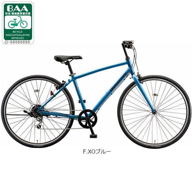 シティサイクル　COMFORTSPORTS 27インチ 6段変速快適に乗れます シティサイクル COMFORTSPORTS 27インチ 6段変速快適に乗れます