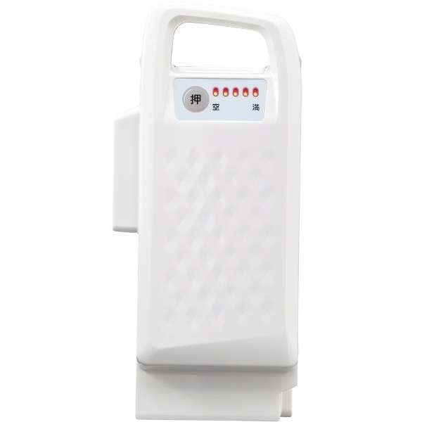 NKY579B02 リチウムイオンバッテリー 電動アシスト自転車用バッテリー