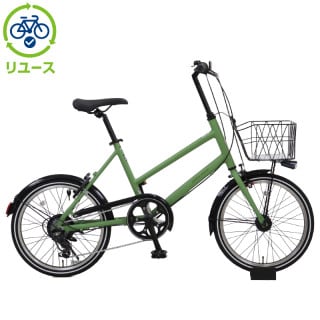 あさひ[ASAHI], 折り畳み／小径車／BMX - サイクルベースあさひ