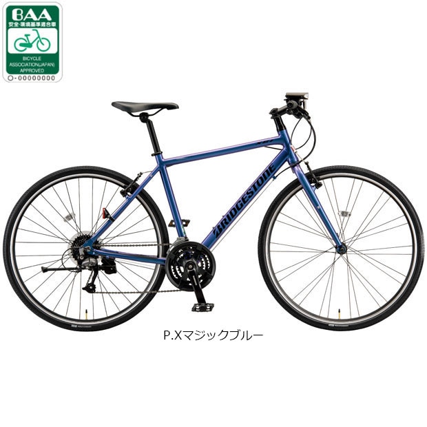 uaXg[BRIDGESTONE] XB1uXBC496vt[TCY:490mm NXoCN ] -26 NXoCN