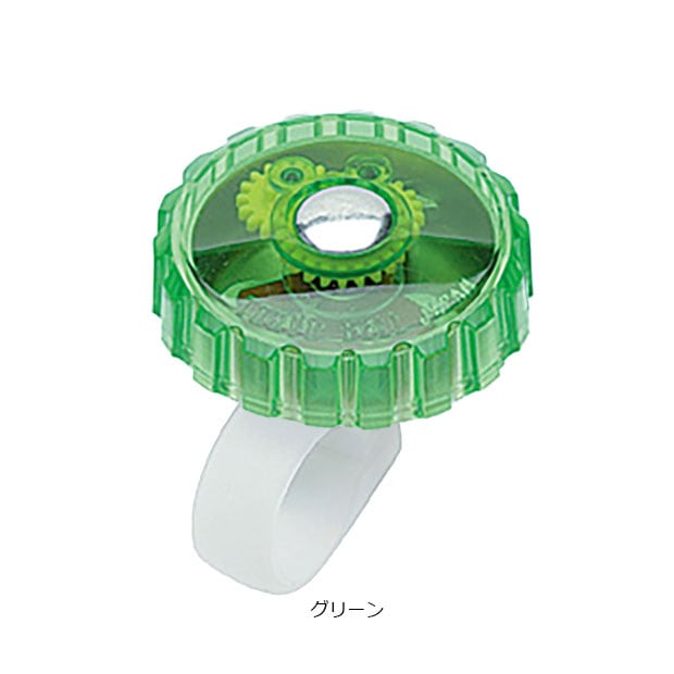 x[TOKYOBELL] TB-880 NX^x x