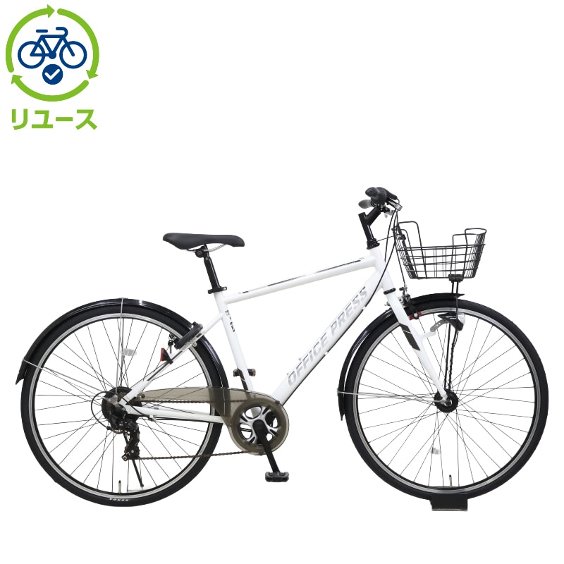 オフィスプレス トレッキング」の人気商品一覧 | 安い商品を通販サイト 