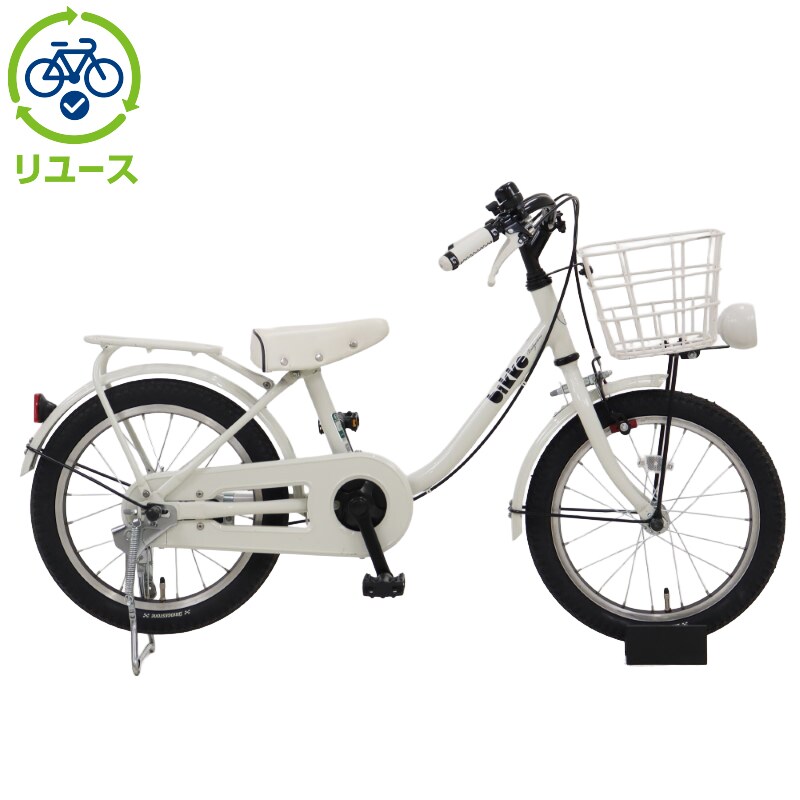 uaXg[BRIDGESTONE] y[Xzbikke muBKM16v16C` 2022Nf qp ] c
