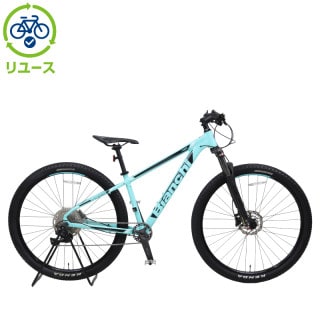 グリーン, マウンテンバイク, スポーツバイク - サイクルベースあさひ