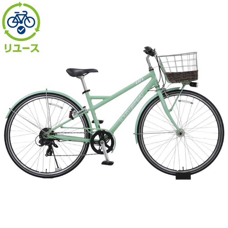 ルイガノ 27」の人気商品一覧 | 安い商品を通販サイトから探す - 価格.com