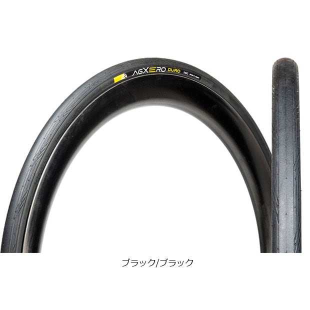 �p�i���[�T�[[PANARACER] AGXERO DURO�i�G�[�W�[�[�� �f���[���j700x25C �A���~�h�r�[�g �N�����`���[ �^�C���^�`���[�u�^����