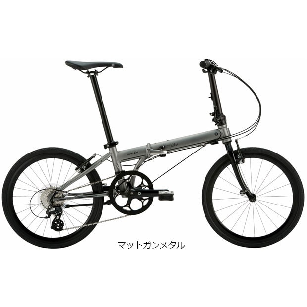 �_�z��[DAHON] Speed Falco�i�X�s�[�h�t�@���R�j20�C���` �܂肽���ݎ��]�� -26 �܂���