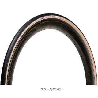 AGXERO TLR（エージーゼロ TLR）700x30C アラミドビード チューブレス