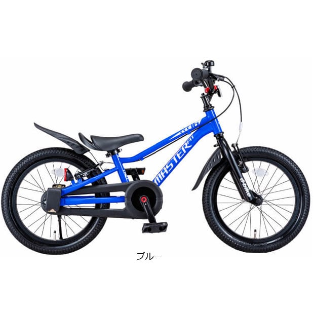 ACfX[ides] D-Bike MASTER FITiDoCN }X^[ tBbgj16C` qp ]ԁyECXM2511z c
