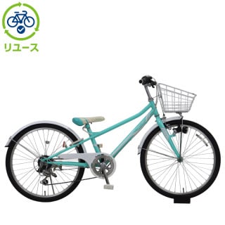 グリーン, あさひ[ASAHI], キッズサイクル／乗り物 - サイクルベースあさひ
