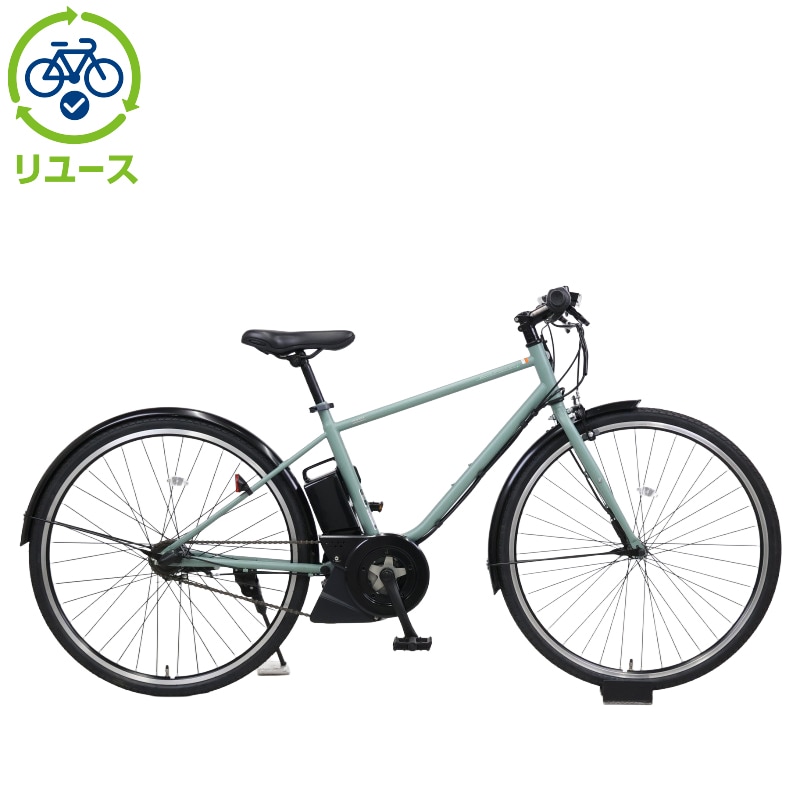 ���}�n[YAMAHA] �y�����[�X�zPAS CRAIG PLUS�uPA70CP�v700 2025�N���f�� �d�����]�� �X�|�[�c