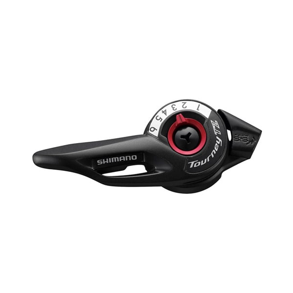 V}m[SHIMANO] [Tourney] SL-TZ500 Eo[̂ A 6S TVt^[ u[Lo[^Vtgo[