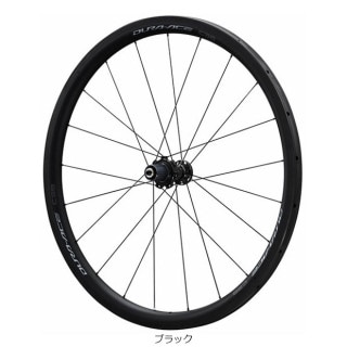 シマノ[SHIMANO], ホイール／ハブ／リム, 自転車部品 - サイクルベース