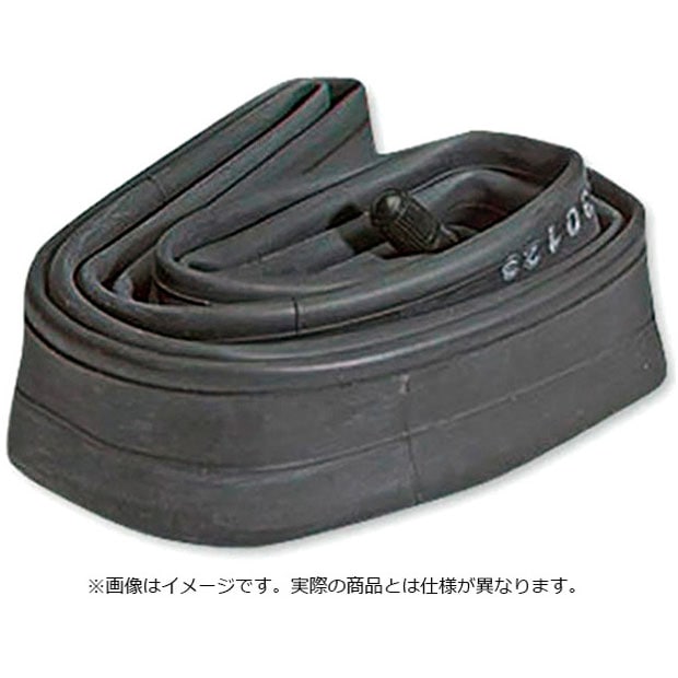 P_[KENDA] u``[u pi40mmj26x1.75-2.35 1.0mm ^C^`[u^