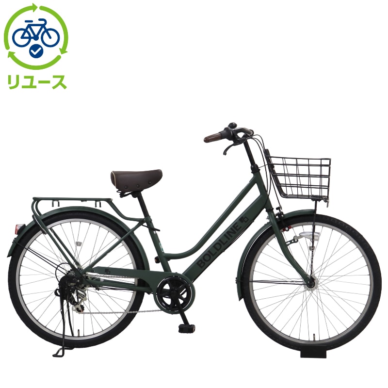 自転車 ボールドライン」の人気商品一覧 | 安い商品を通販サイトから