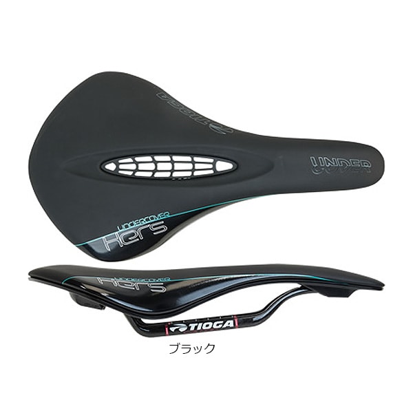 自転車 サドル チタン」の人気商品一覧 | 安い商品を通販サイトから