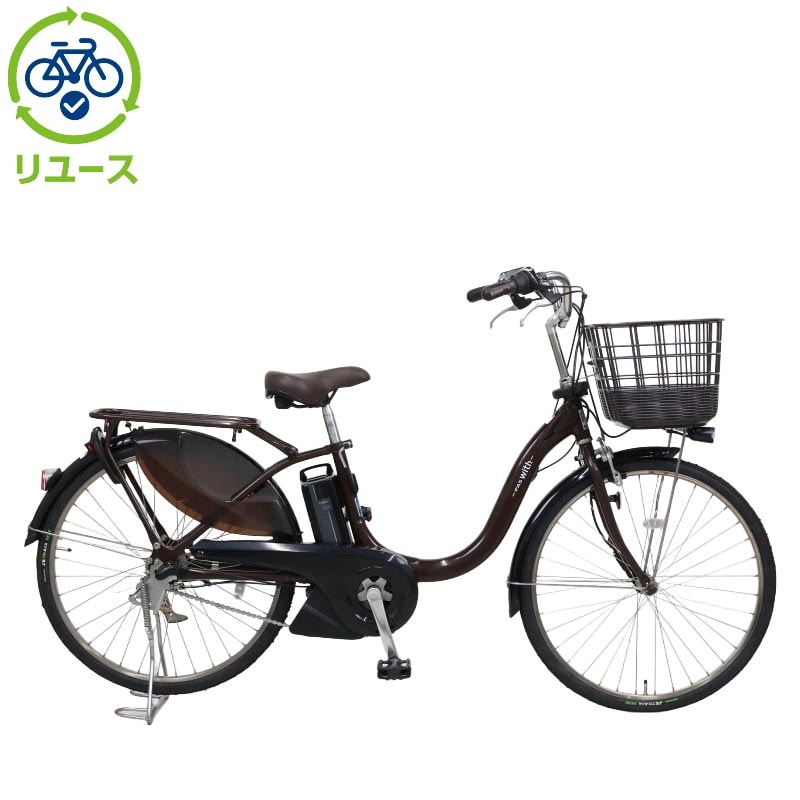 PA24W」の人気商品一覧 | 安い商品を通販サイトから探す - 価格.com