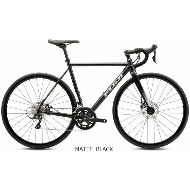 �t�W[FUJI] NAOMI DISC�i�i�I�~�f�B�X�N�j���[�h�o�C�N ���]�� -24 ���[�h�o�C�N