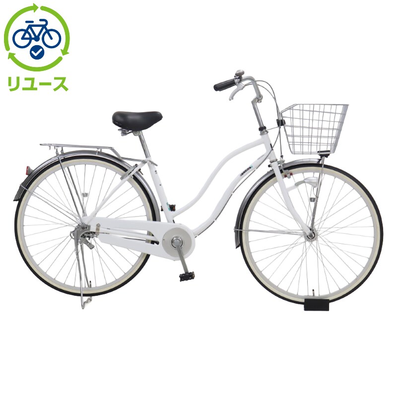 [ASAHI] y[XzJW[bNX 270HD-P 27C` 2024Nf VeBTCN }}` ]ԁyRS2511z VeBTCN