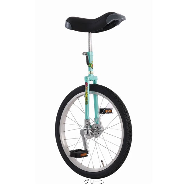 ~^[MIYATA] FLAMINGOit~S juFL225v22C` ֎ -25 ֎