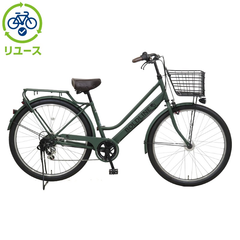 [ASAHI] y[Xz{[hC 276HD-O 27.5C` 2024Nf VeBTCN }}` ] VeBTCN