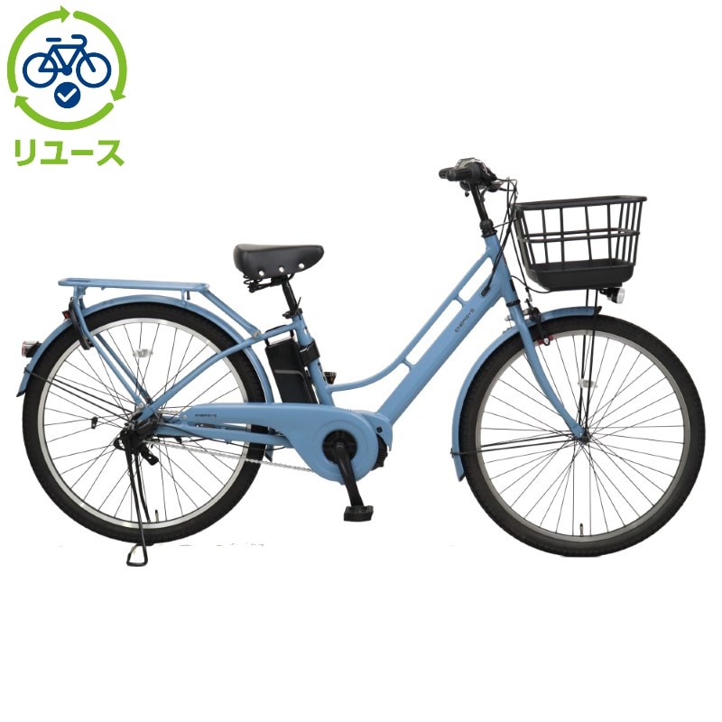 [ASAHI] y[XzGiVX~[ 263-N 26C` 2024Nf d] d]