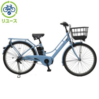 あさひ[ASAHI], 電動自転車 - サイクルベースあさひ