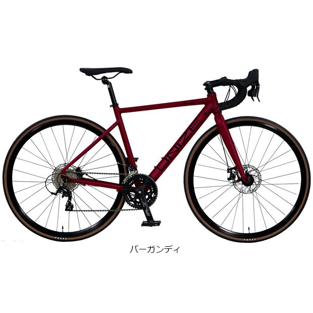 未使用　X2E+ Youth Medium ソフトボール キャッチャーミット ファーストミット / ミズノ