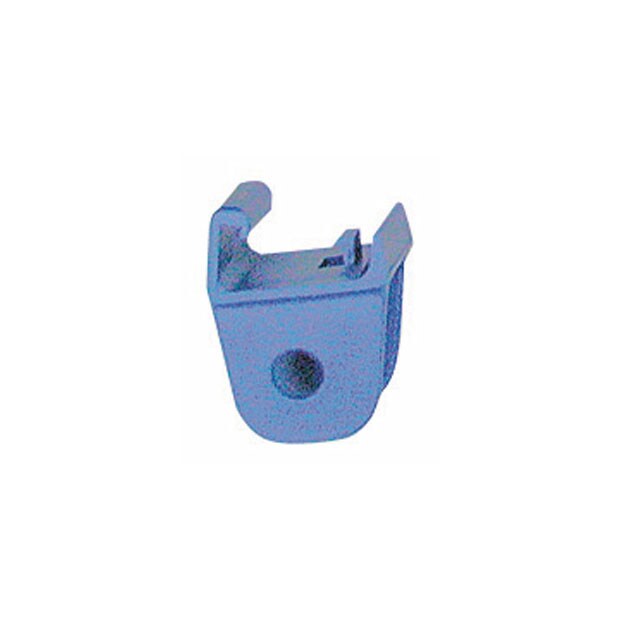 �g�s�[�N[TOPEAK] �O���u �o�[ �t�B�N�T�[�u215-F01-0002�v �`���C���h�V�[�g