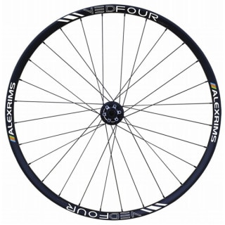 アレックスリム[ALEXRIMS], ホイール／ハブ／リム, 自転車部品