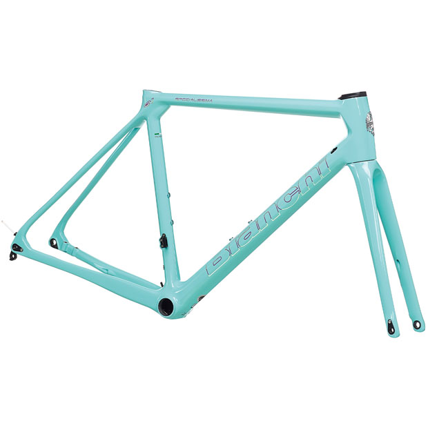 ビアンキ c スポーツ 2 - その他自転車パーツの人気商品・通販・価格 ...